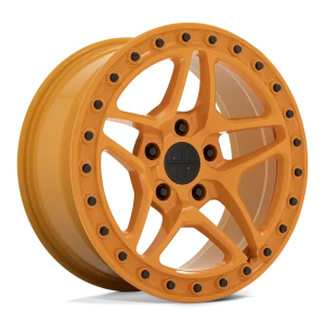 Victor Equipment Wheels – BERG – Other – 18″x8″ 10mm – All weather Wheels – 1880BRG105130J71